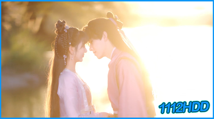 แม่สื่อจอมจุ้นวุ่นป่วนรัก Better Halves (2025) ซับไทย