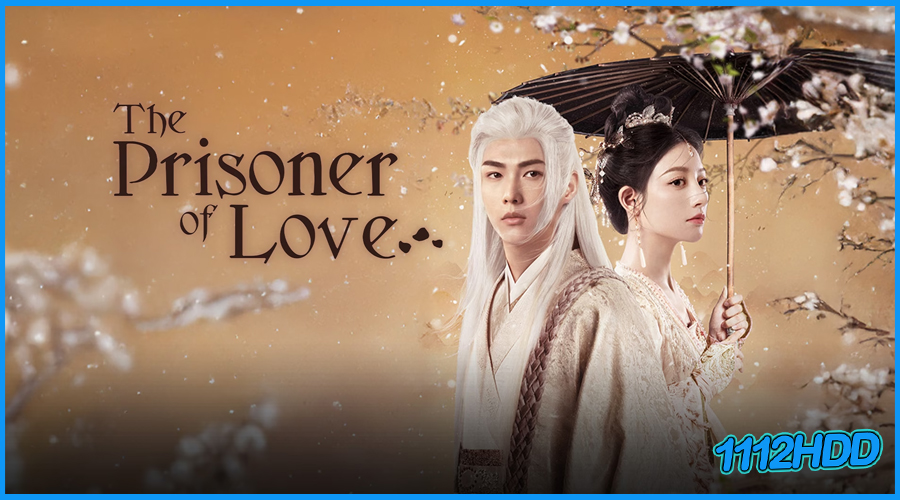 ดูซีรี่ย์ ห้วงรักลิขิตแค้น (พากย์ไทย) 