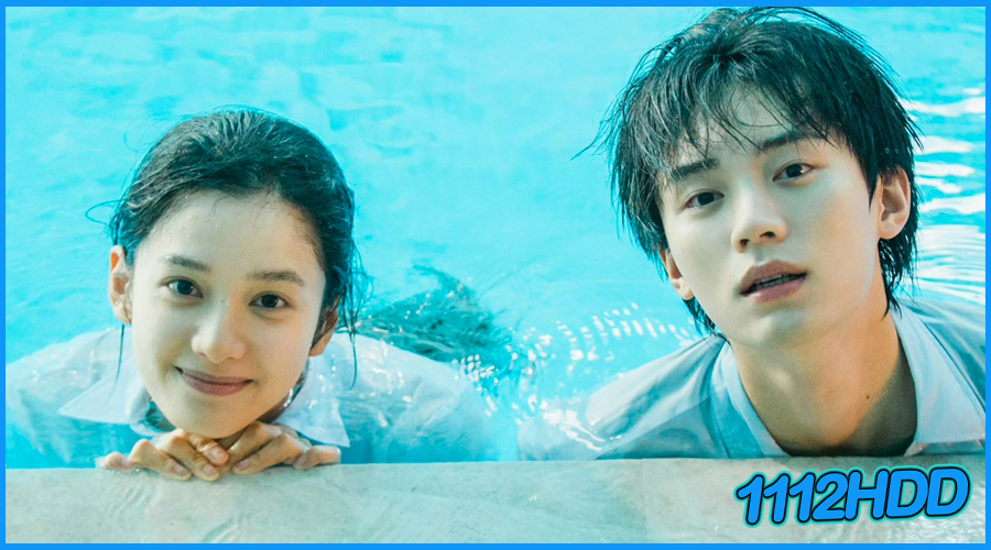 ด้วยแสงแห่งรัก (2025) พากย์ไทย