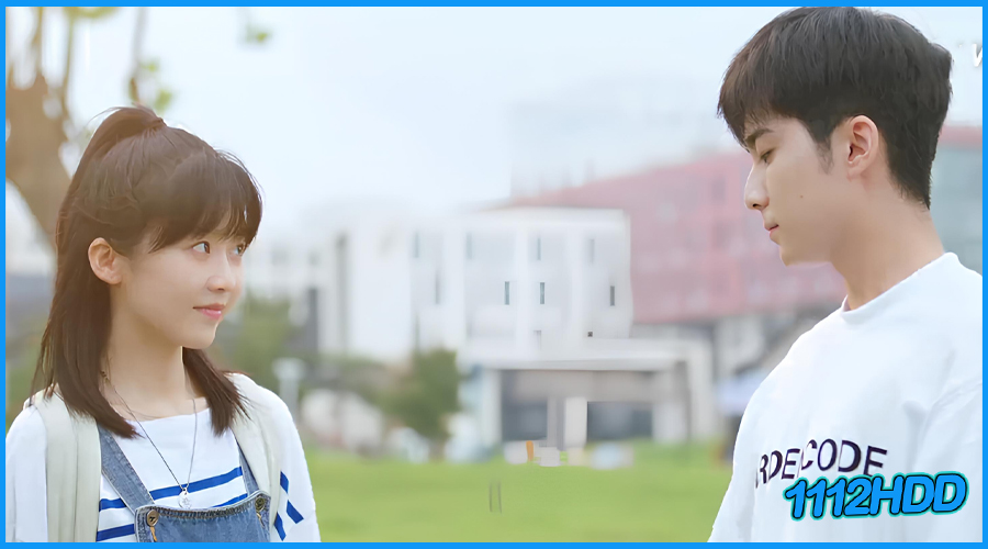 พิสูจน์รักให้ลงล็อก Love Formula (2025) ซับไทย