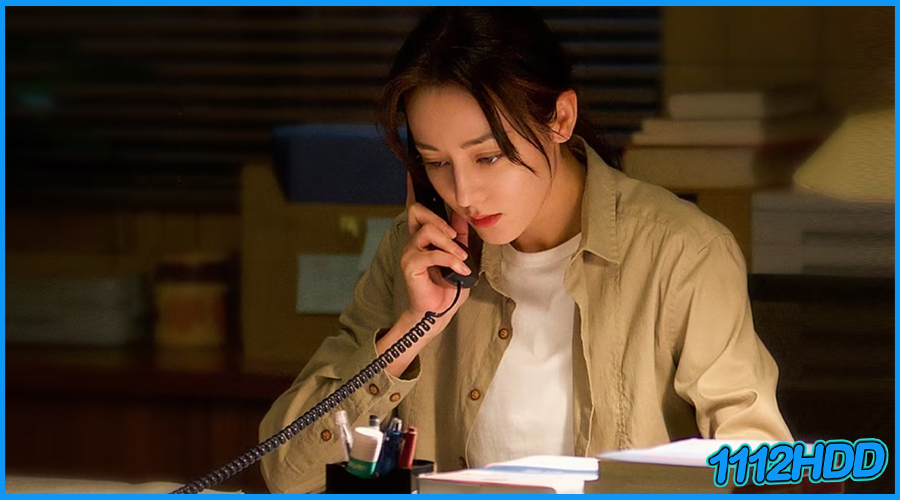 กุหลาบตัดทรชน Sword Rose (2025) 