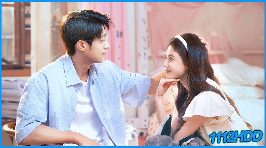  Summit of Our Youth (2025) ซับไทย