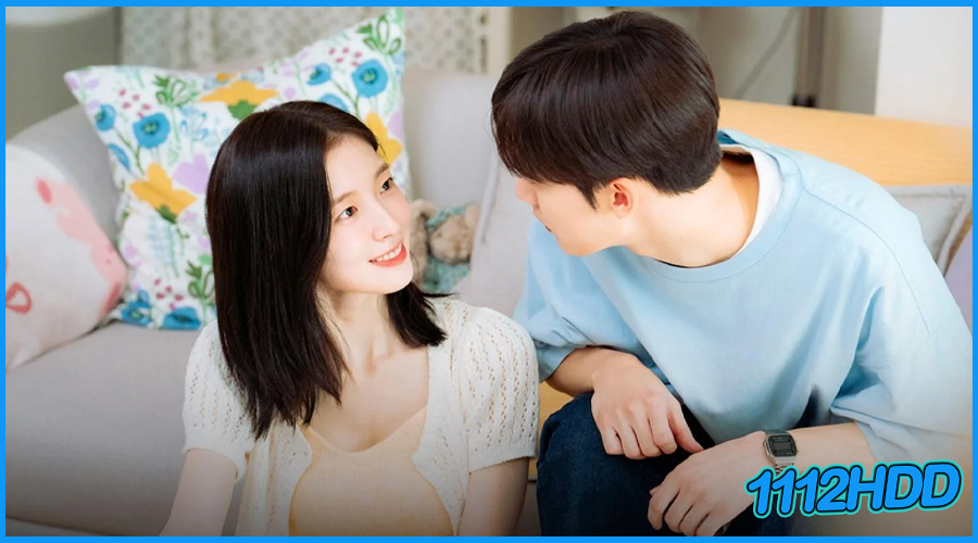 ดูซีรี่ย์ เมื่อแฟนผมกลายเป็นหนุ่มสุดฮอต (พากย์ไทย)