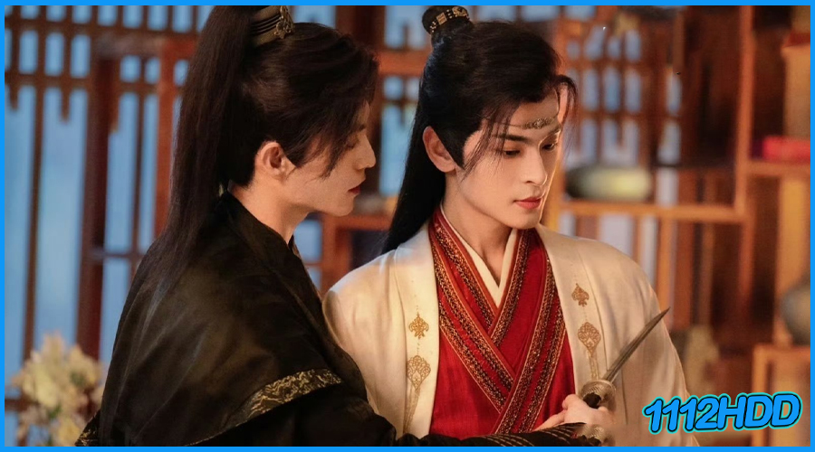 ตราบสิ้นปฏิพัทธ์ Kill to Love (2025)