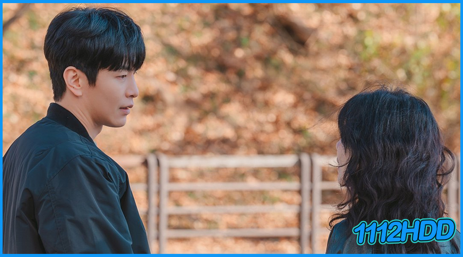 Mary Kills People (2025)  พากย์ไทย