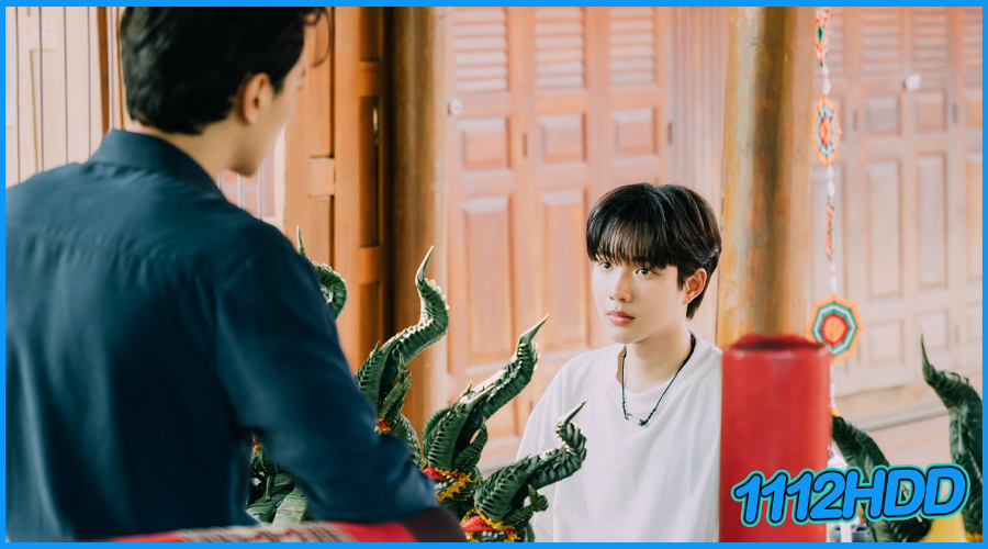 ดูซีรี่ย์ เขมจิราต้องรอด 