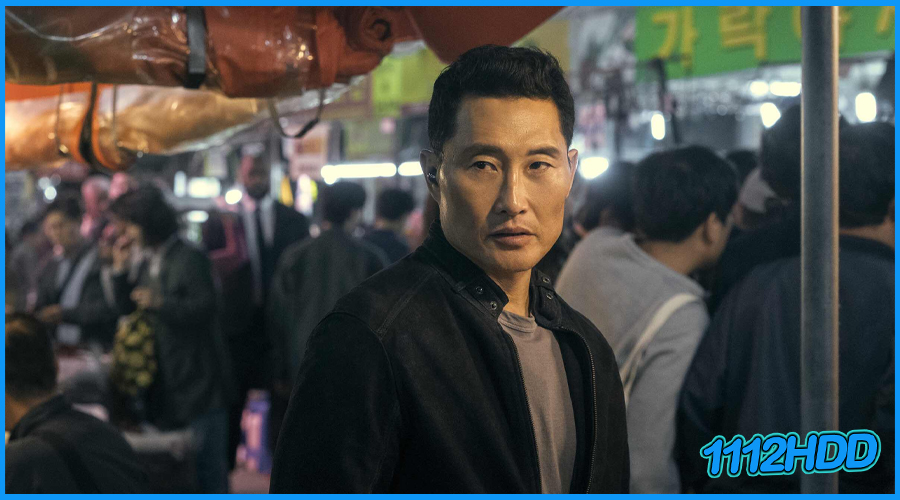 ดูซีรี่ย์ ปีกสังหาร Butterfly (2025)