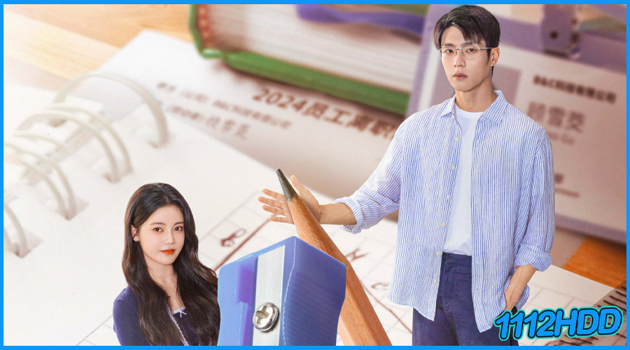 ดูซีรี่ย์ ยอดฝันแห่งวัยเยาว์ Summit of Our Youth