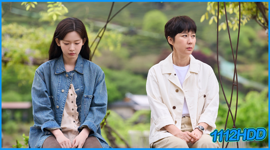 ดูซีรี่ย์ รักบทใหม่ ใจพองโต Love, Take Two