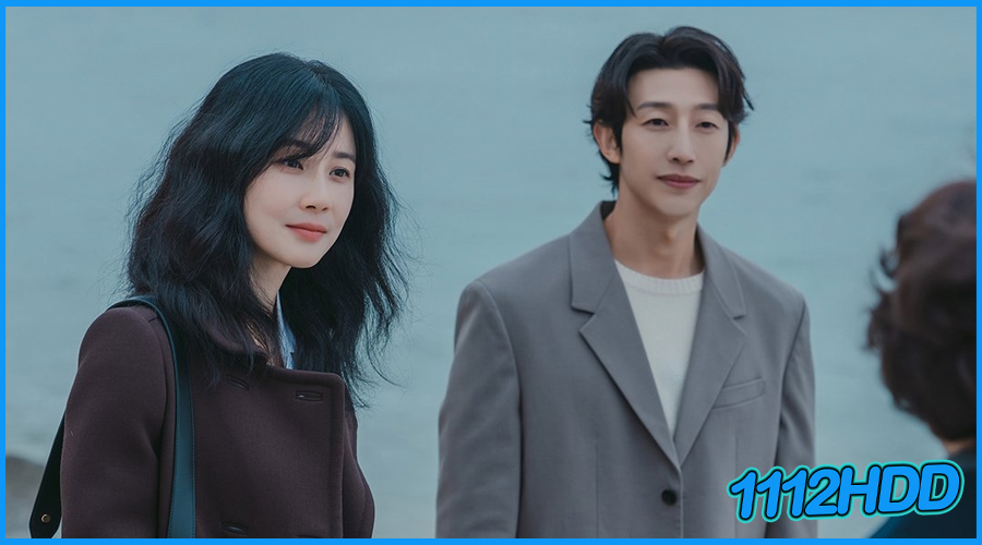 ดูซีรี่ย์ หมอหญิงมือสังหาร Mary Kills People