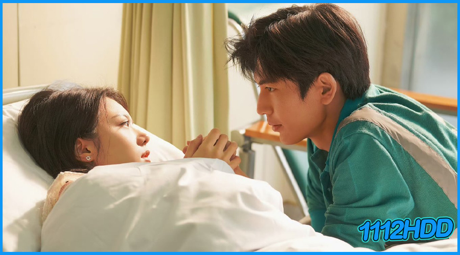 ดูซีรี่ย์ เมื่อสายหมอกจางหายคือสายรุ้ง (พากย์ไทย) 