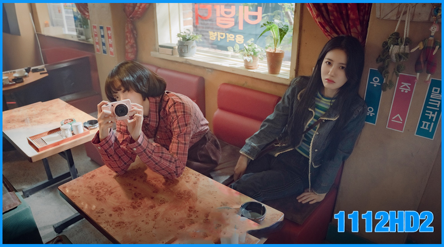 ดูซีรี่ย์ รถสายรัก เลขที่ 100 A Hundred Memories