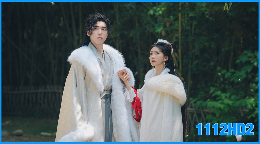 ดวงตะวันในรัตติกาล The Sun in the Dark 