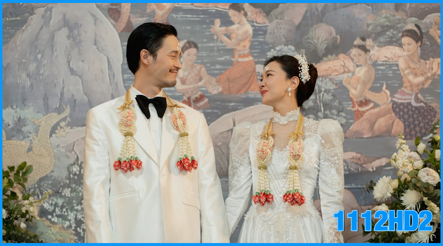 สุสานคนเป็น Tomb Watcher