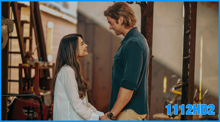 ดูหนัง ปารีสนี้ไม่มีหอไอเฟล The Wrong Paris 