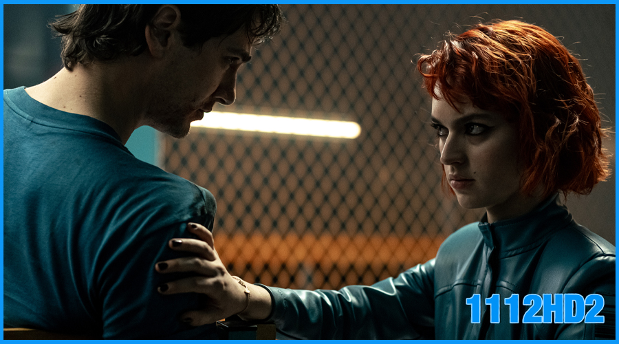  ติดหรูอยู่บังเกอร์ Billionaires' Bunker 