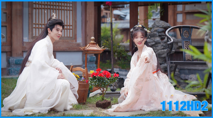 Beyond The Loop (2025) ซับไทย 