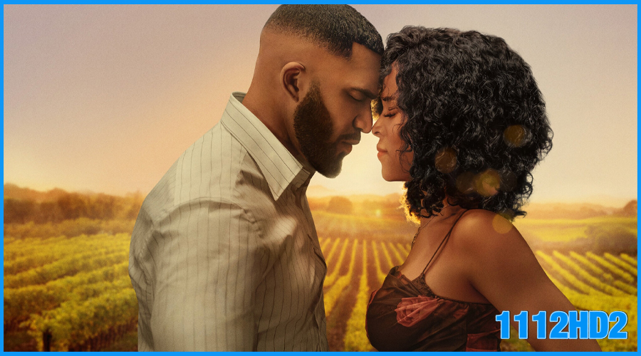 ดูหนัง รูธและโบอาส พลังรักเยียวยาใจ Ruth & Boaz