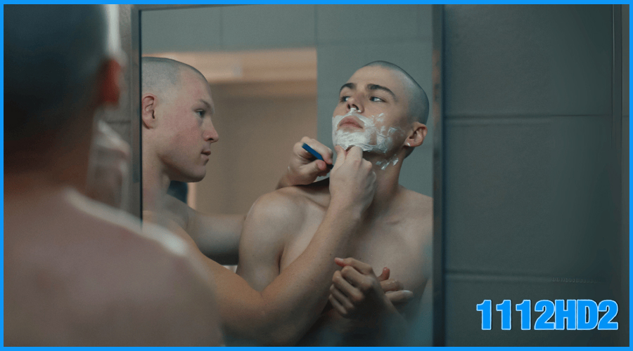 BOOTS หลักสูตรชีวิตนาวิกน้องใหม่ (2025)