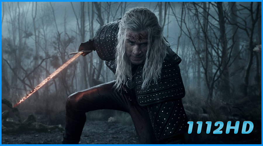 ดูซีรี่ย์ The Witcher 4 (2025)