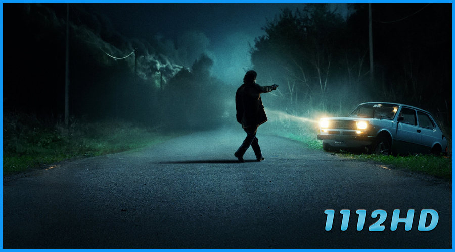 ดูซีรี่ย์ ปีศาจแห่งฟลอเรนซ์ The Monster of Florence 