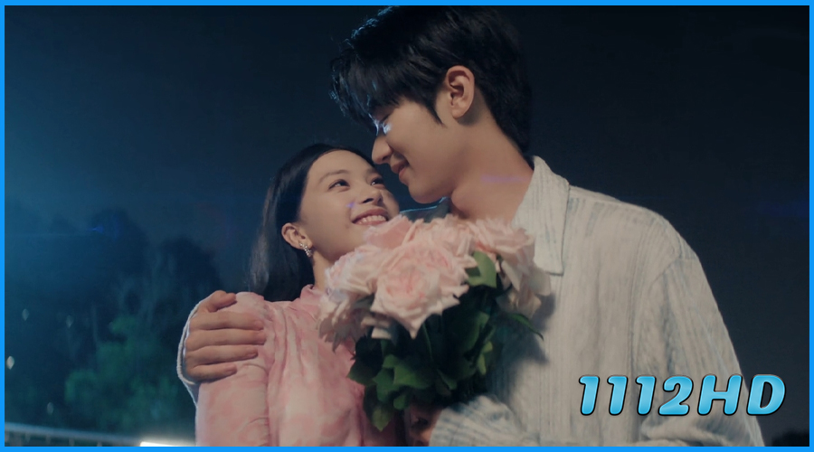 Return of the Queen (2025) พากย์ไทย