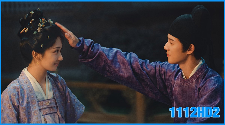 Yummy Yummy Yummy ซับไทย