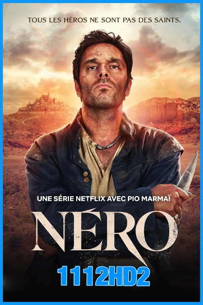 กาลครั้งหนึ่งของนักฆ่า Néro the Assassin (2025)