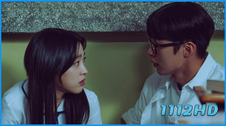 ดูซีรี่ย์ ซ่อนรักในหน้าร้อน Last Summer (2025)