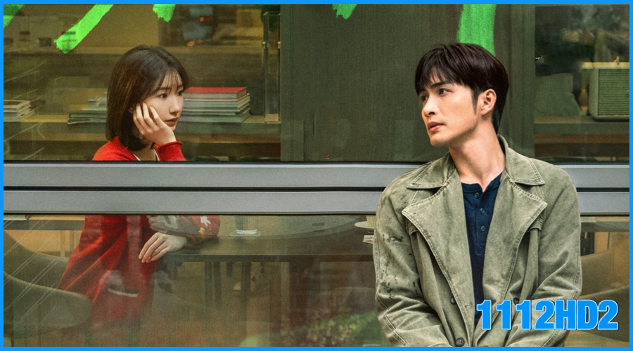 ดูซีรี่ย์ แสงรักส่องปลายฟ้า Light Beyond the Reed