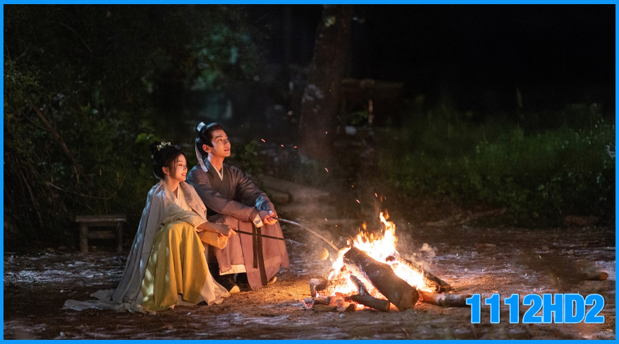 บ้านไม้แห่งความสุข A Farmer's Fortune (2025) ซับไทย