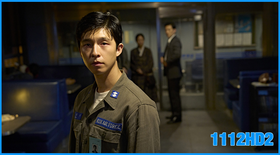 พลิกน่านฟ้าผ่าวิกฤติ Good News (2025) พากย์ไทย