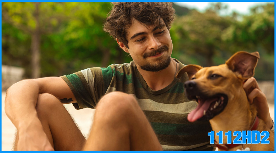 ดูหนัง Caramelo คาราเมโล (2025) เต็มเรื่อง