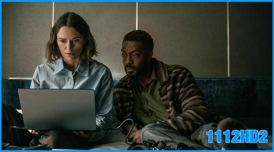 ดูหนัง ฝันร้ายในห้องหมายเลข 10 (2025)