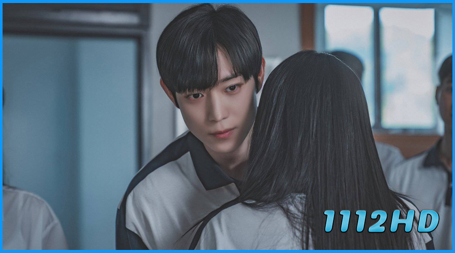 ดูซีรี่ย์ Dear X (2025) ซับไทย