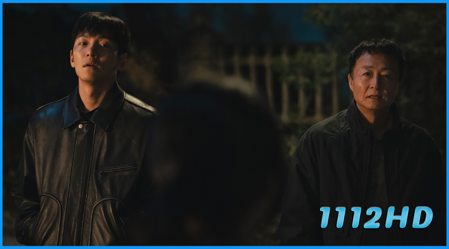 ดูซีรี่ย์ The Manipulated (2025) EP.1-12