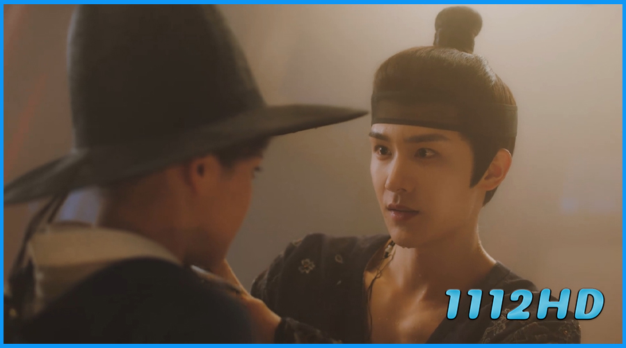 ยอดหมอหญิงแห่งยุทธภพ Rise of Her Lady Physician