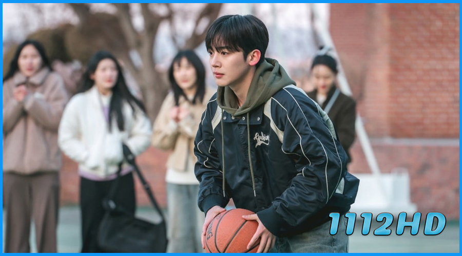 โค้ดรักหัวใจไม่มีรวน LOVE.exe (2025) ซับไทย