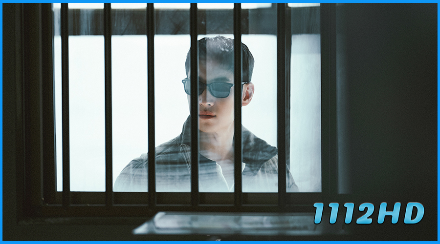 ดูซีรี่ย์ แท็กซี่จ้างแค้น 3 Taxi Driver 3 (2025)