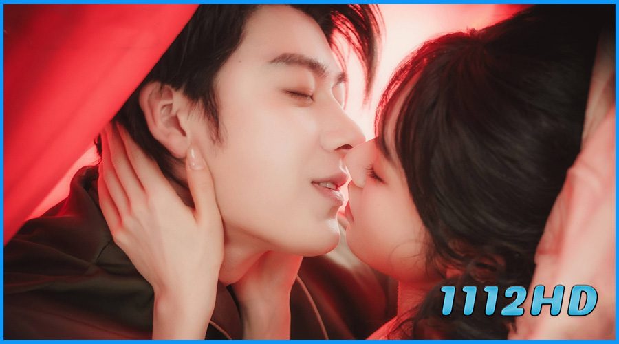 ดูซีรี่ย์ ตรวนรักวิวาห์ลวง Marry Him in Her Place