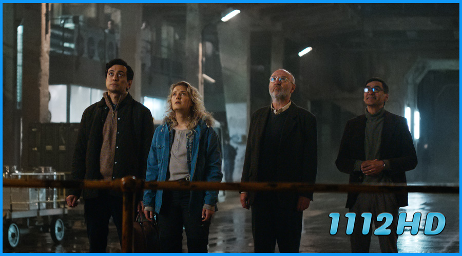 ดูหนัง โทรลล์ 2 Troll 2 (2025) เต็มเรื่อง