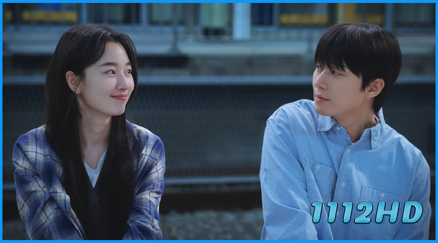 ดูซีรี่ย์ เพียงพรุ่งนี้ยังมีมีหวัง Surely Tomorrow 