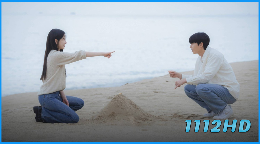 เพียงพรุ่งนี้ยังมีมีหวัง Surely Tomorrow (2025) พากย์ไทย