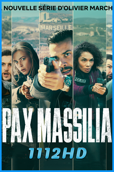 ดูซีรี่ย์ ริมทะเลเลือด ซีซั่น 2 Blood Coast Season 2