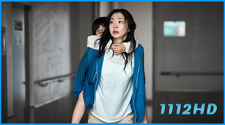 ดูหนัง The Great Flood (2025) HD 