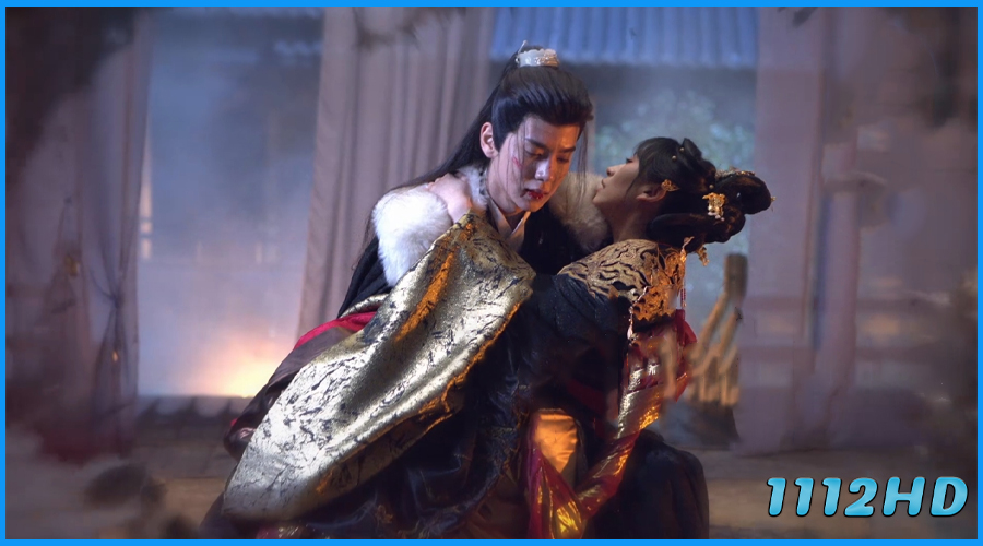 Phoenix’s Homecoming (2025) ซับไทย 