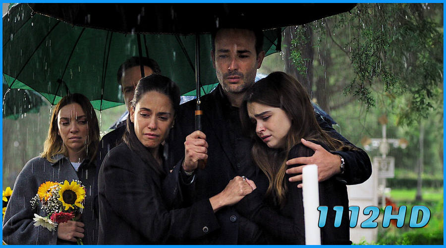 ดูซีรี่ย์ อุบัติเหตุ ซีซั่น 2 The Accident Season 2