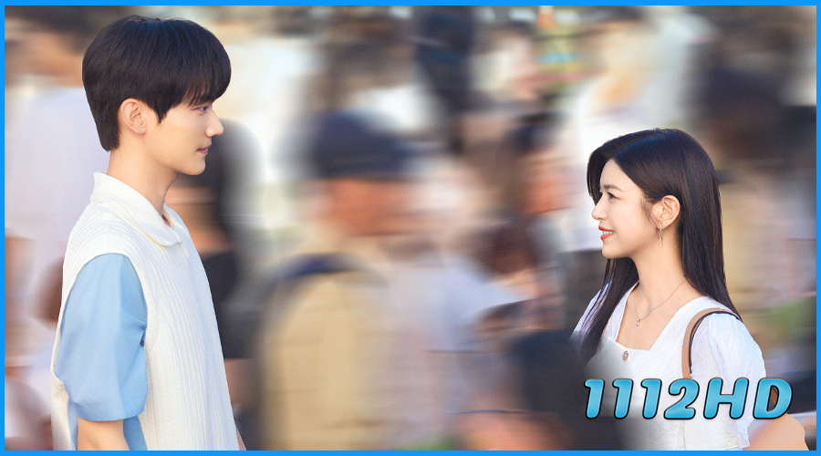  Sniper Butterfly (2025) ซับไทย