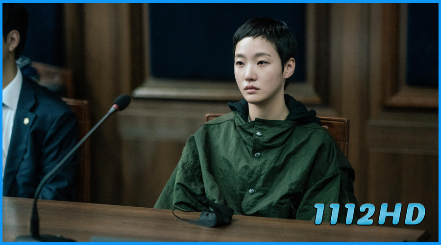 The Price of Confession (2025) พากย์ไทย