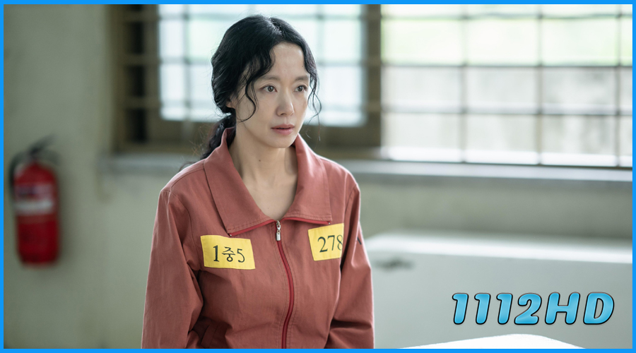 ดูซีรี่ย์ คำสารภาพล้างเลือด The Price of Confession